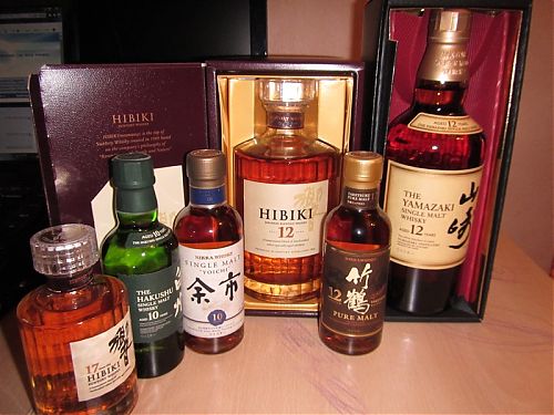     
: japanese whiskey.jpg
: 606
:	146.9 
ID:	10892